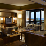 GHB - Grand Suite Living Room 1