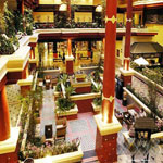 ata Beach Resort