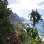 napali-coast