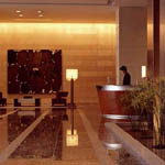 Grand Hyatt_12