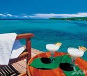 Sandals Ocho Rios