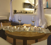 Lagoon_Villa