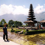16bali_bratan