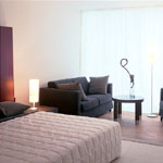 Madlein 9