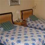 Savoy Sharm El Sheikh 13