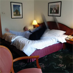 Arcotel Wimberger 3