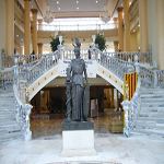 Palas Pineda