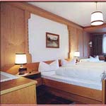 Parkhotel 6