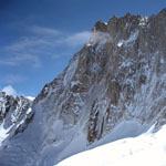 Chamonix