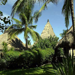 Novotel Coralia Lombok