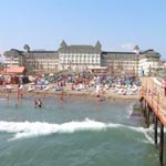 Arancia Resort Hotel