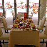 Diamond of Bodrum