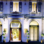 Empire Palace 1