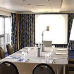 Sofitel Le Mediterranee