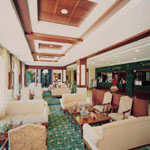 Fame Residence Kemer /Kemer/