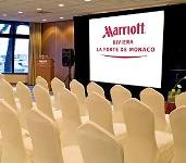 Riviera Marriott