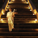 Ubud Hanging