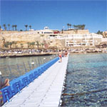 Radisson Sas Taba 5