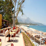 Alatimya