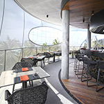 Velaa Private Island