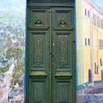 19-brujas-street