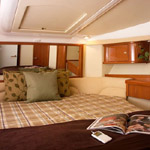 Sealine 3