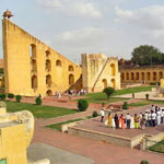 50Indian-Observatory