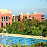 Hyatt Regency Taba 15