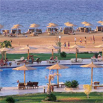 Hilton Long Beach Hotel 4