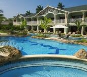 Sandals Negril