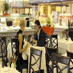 Clubhotel Riu Chiclana