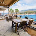 Isil Club Bodrum