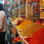 6 Marrakesh