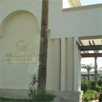 Renaissance Golden View Beach 4