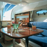 Sealine 3