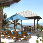 Karma Samui