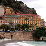 Perouse