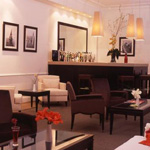 Eden