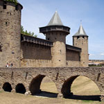 Chateau