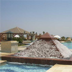 Sheraton Soma Bay 7