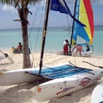 Viva Dominicus Palace