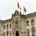 Peru_15