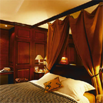 Royal Windsor Hotel 3