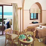 Iberotel Coraya Beach 6