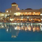 LTI Dana Beach Resort 6