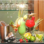 Mercure Josefshof 12