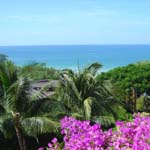 Hapuna Beach Prince Hotel