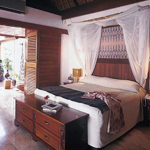 Puri Bali Jimbaran