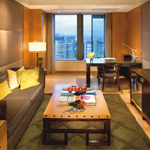 Mandarin Oriental