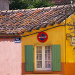 St Tropez